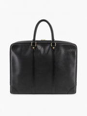 Louis Vuitton Port Documents Voyage GM