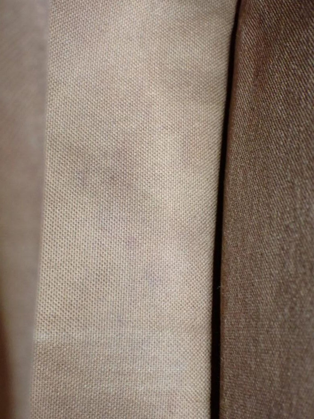 Louis Vuitton Sologne