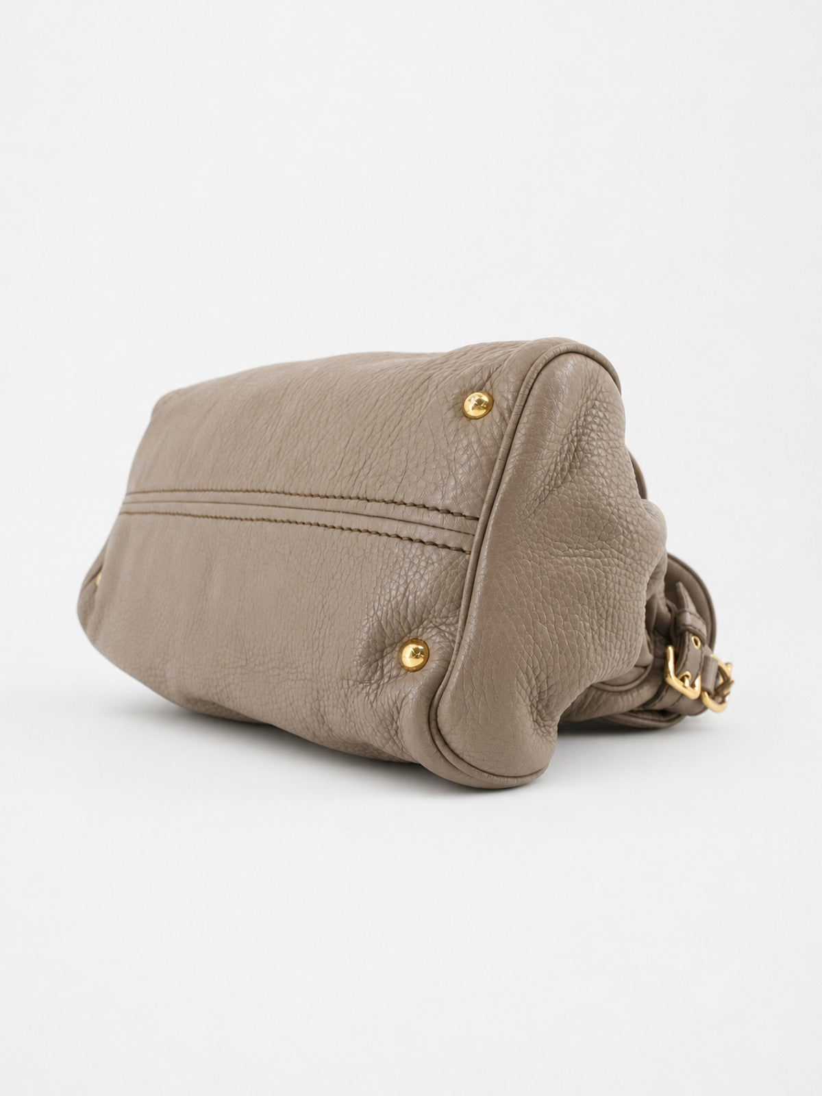 Miu Miu Hand Bag