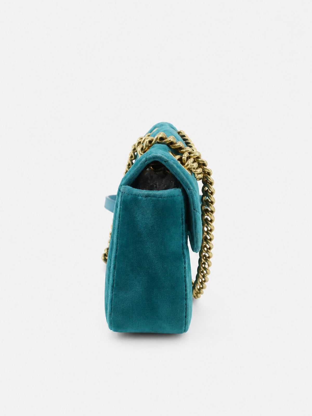 Gucci Marmont Mini