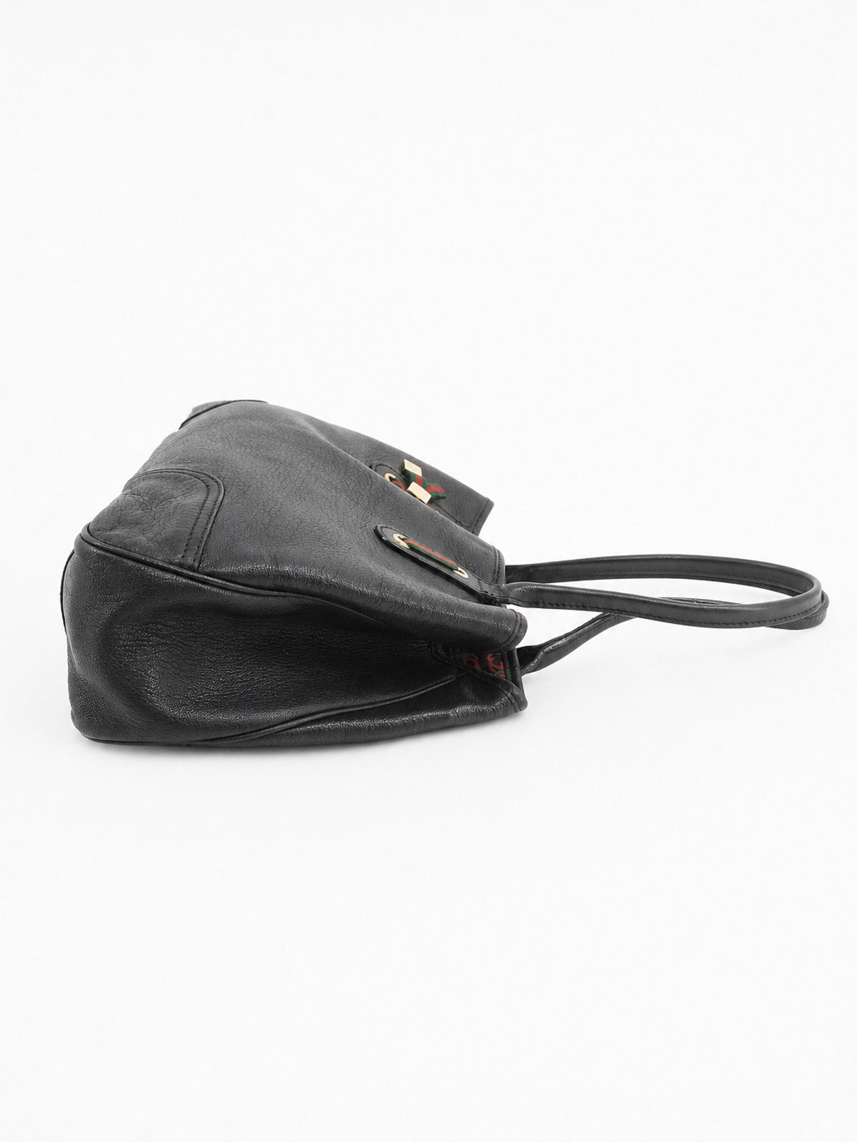 Gucci Princy Tote