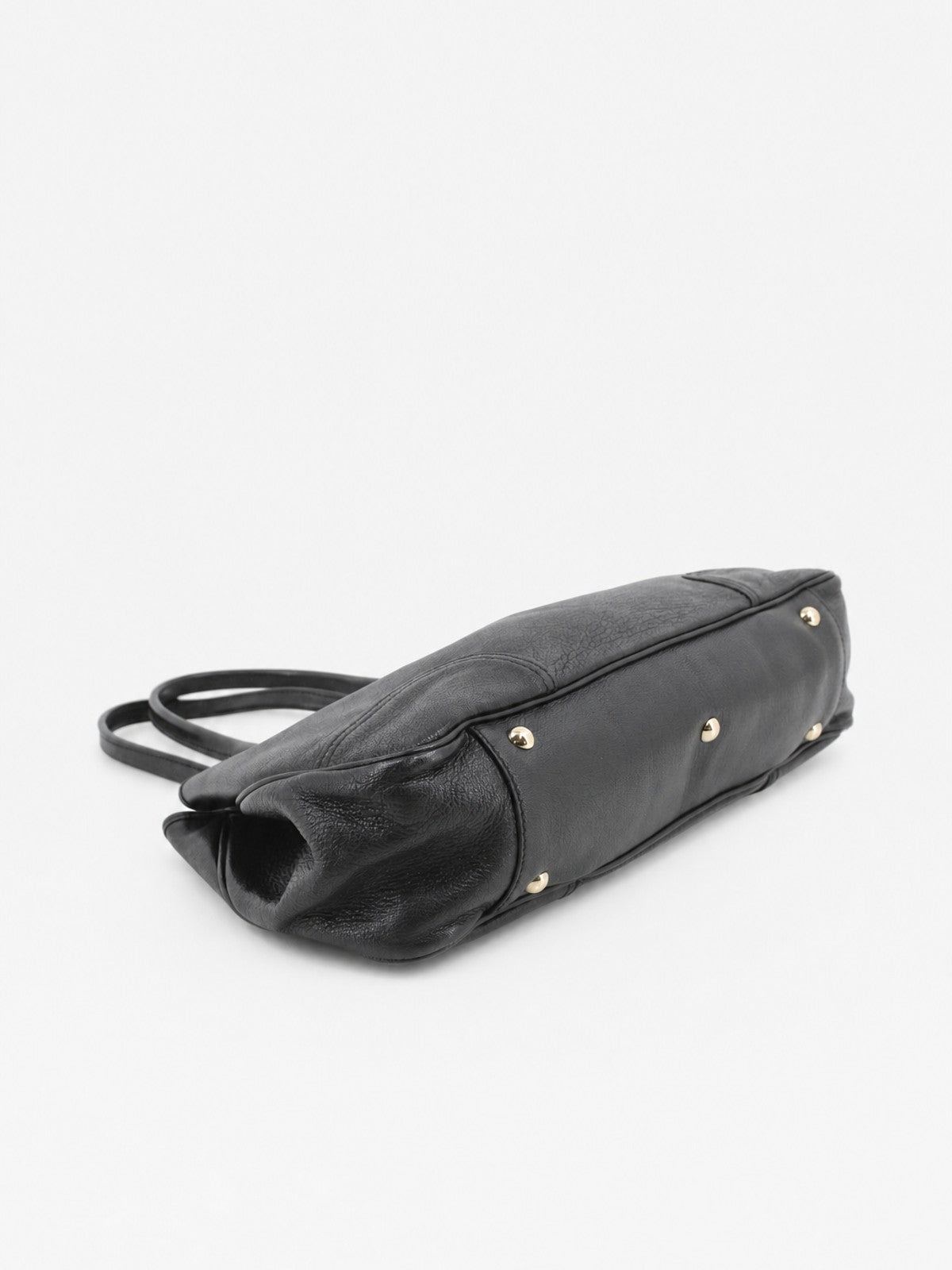 Gucci Princy Tote