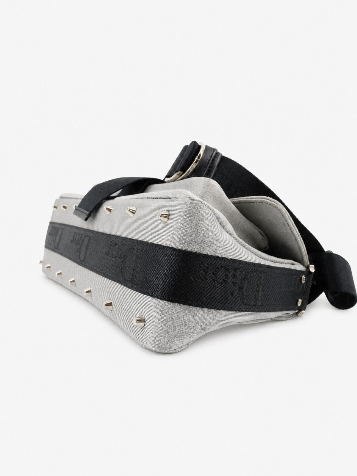 Christian Dior Shoulder Bag