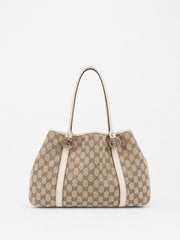 Gucci Twins