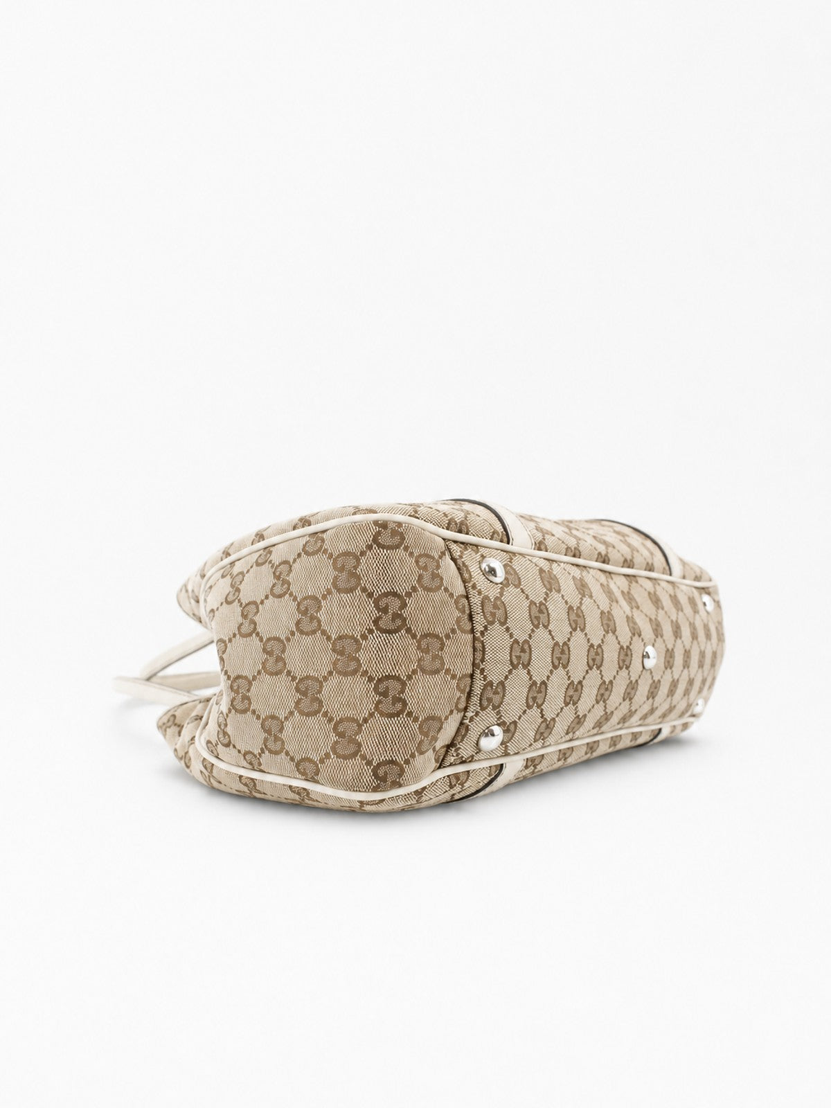 Gucci Twins