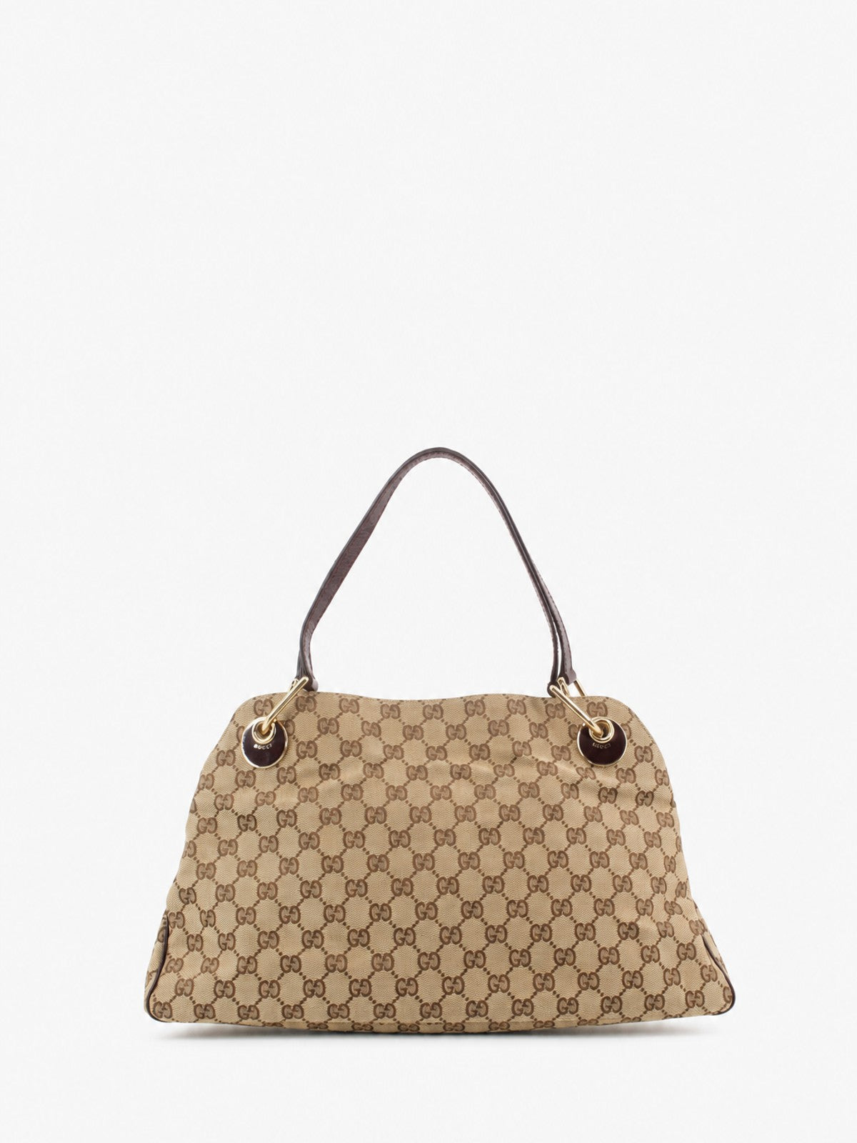 Gucci Eclipse