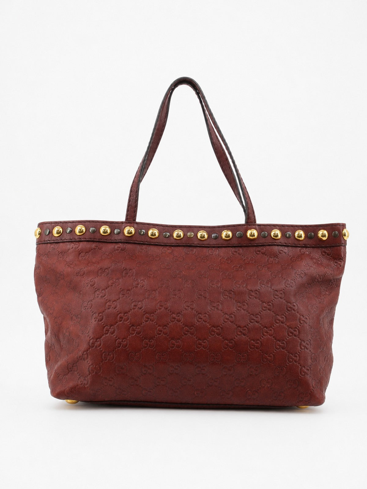 Gucci Tote Bag