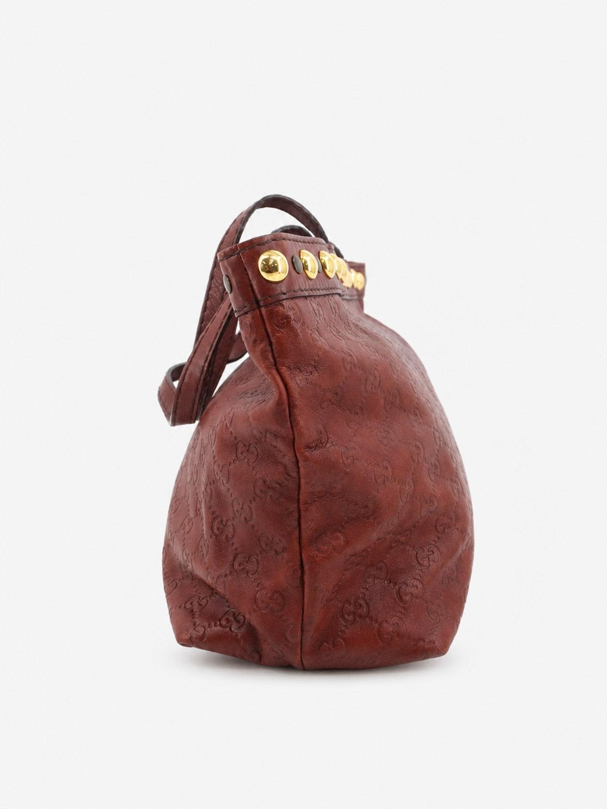 Gucci Tote Bag