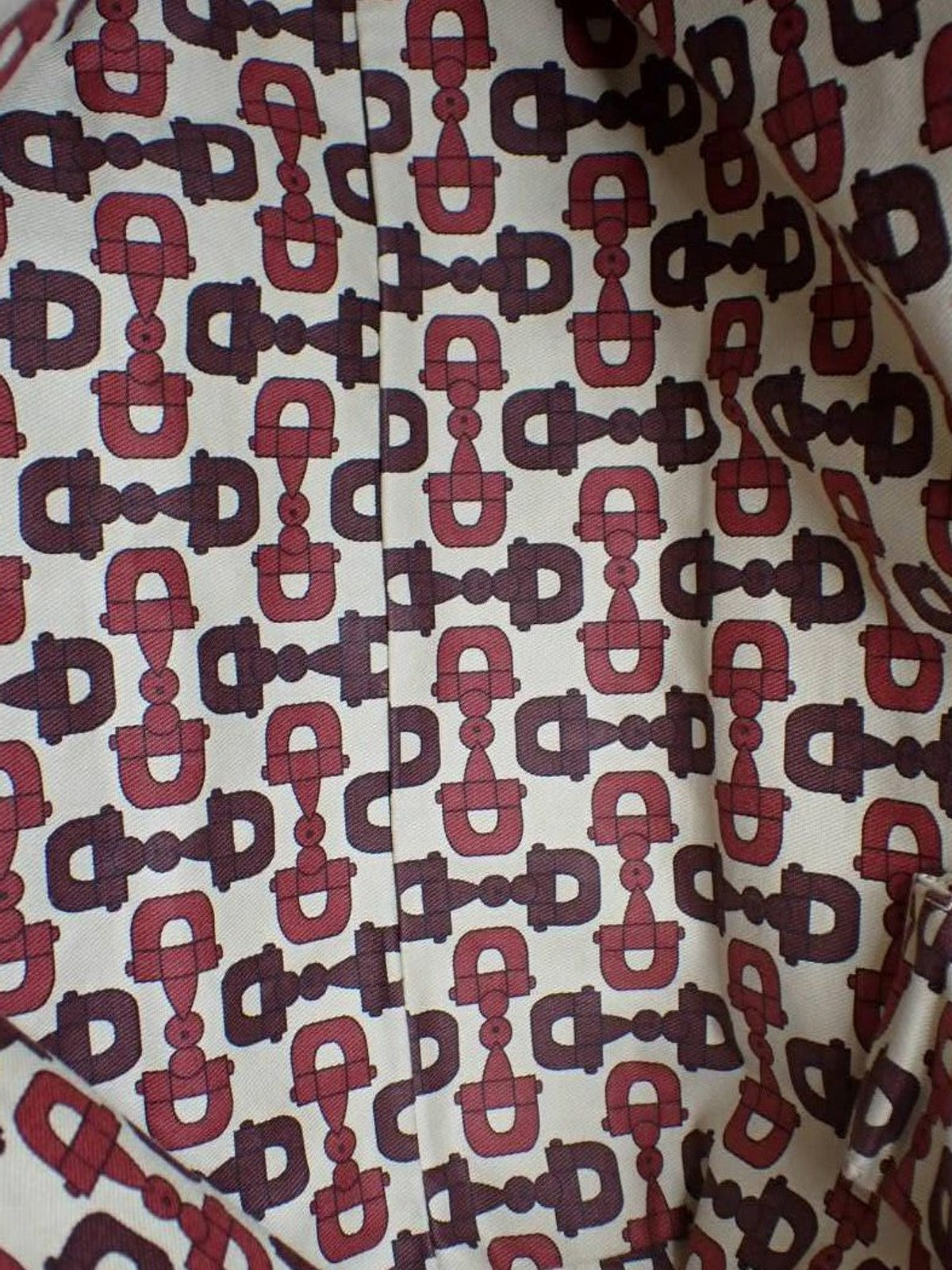 Gucci Tote Bag