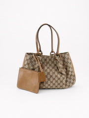 Gucci Shoulder Bag