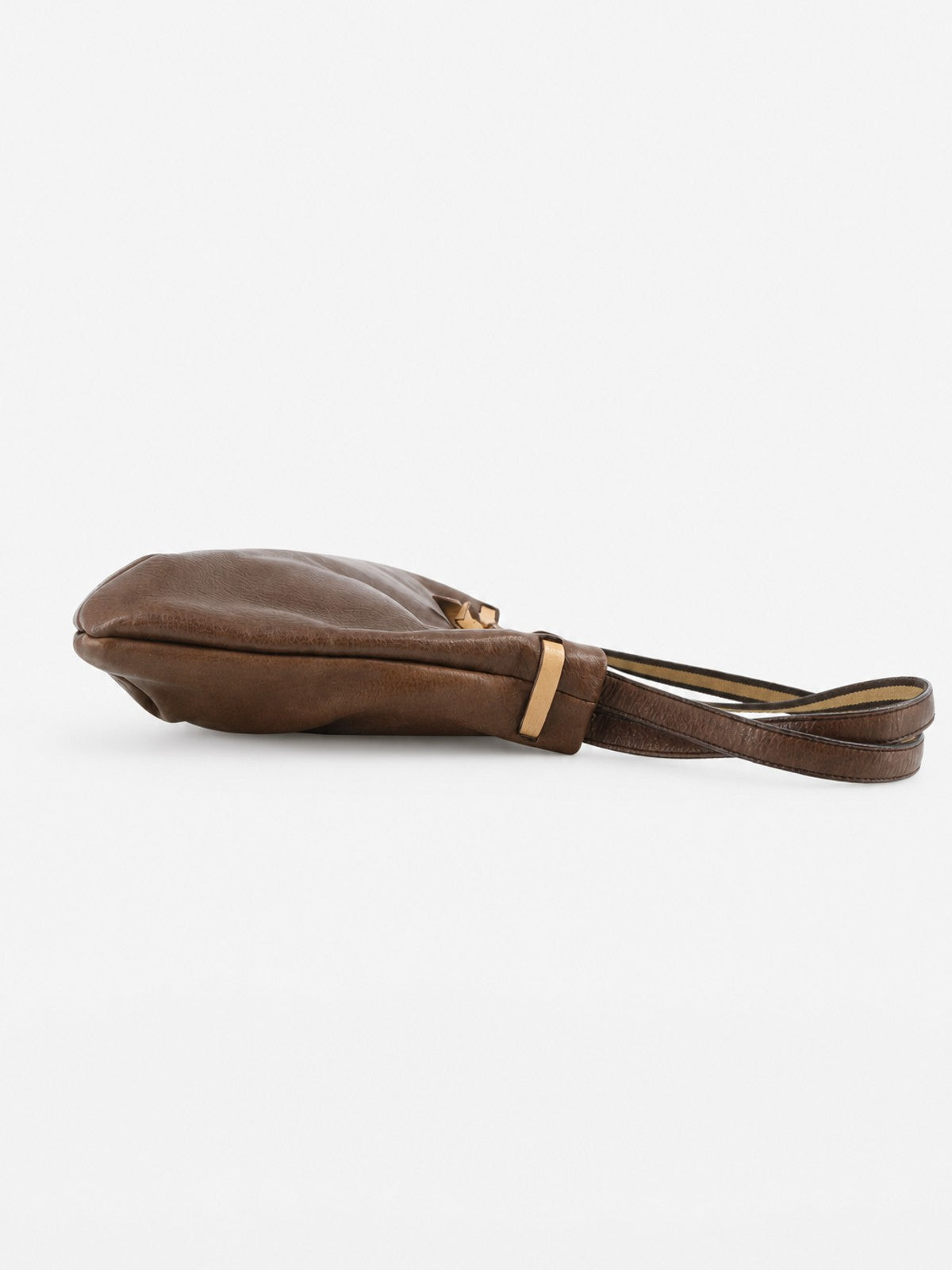 Miu Miu Shoulder Bag