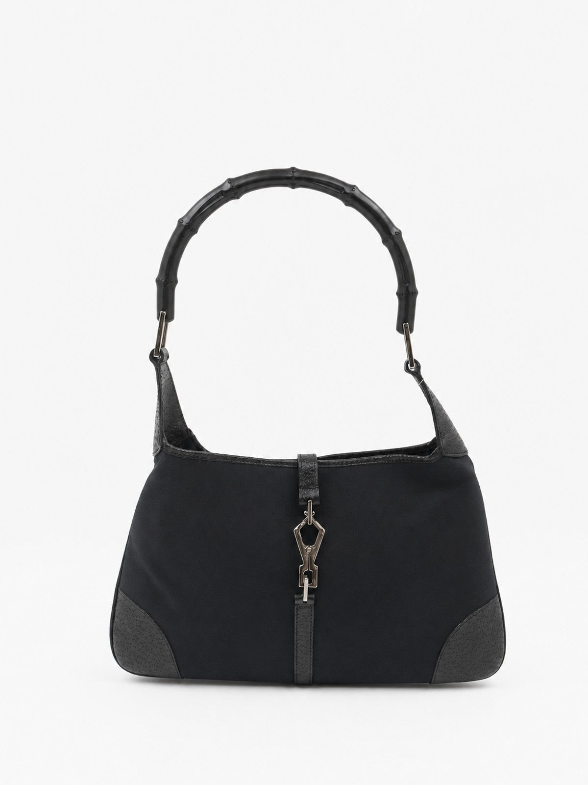 Gucci Medium Jackie