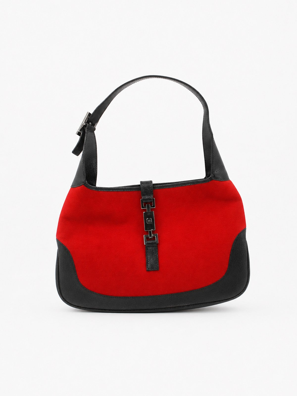 Gucci Medium Jackie