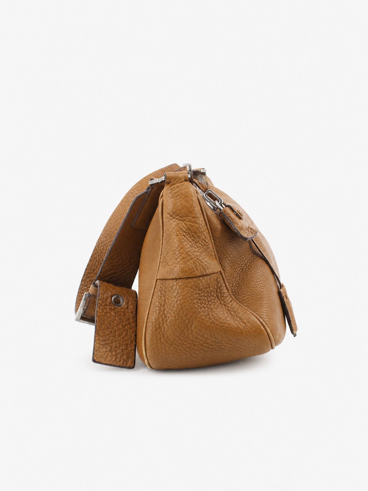 Prada Shoulder Bag