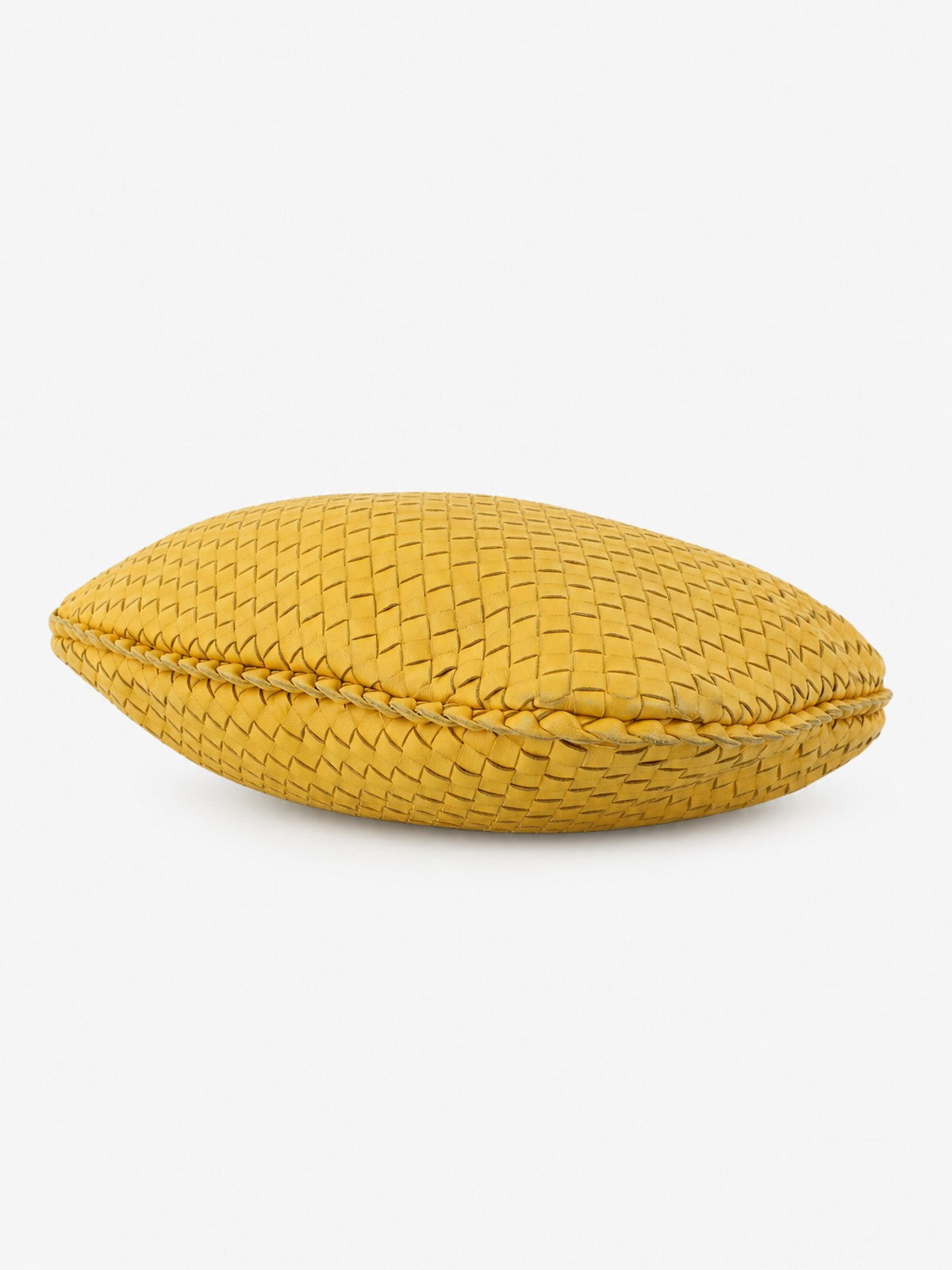Bottega Veneta Medium Hobo