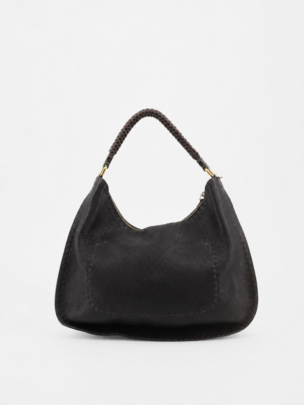 Fendi Shoulder Bag
