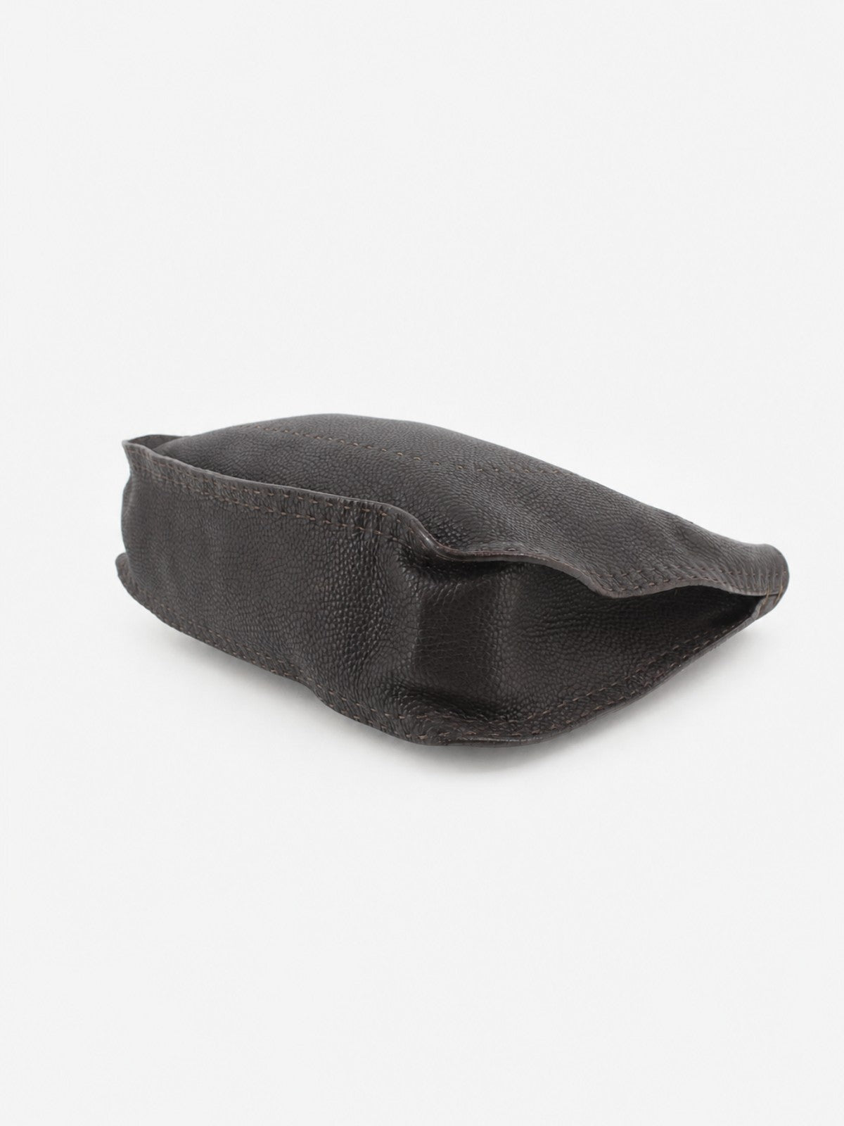 Fendi Shoulder Bag