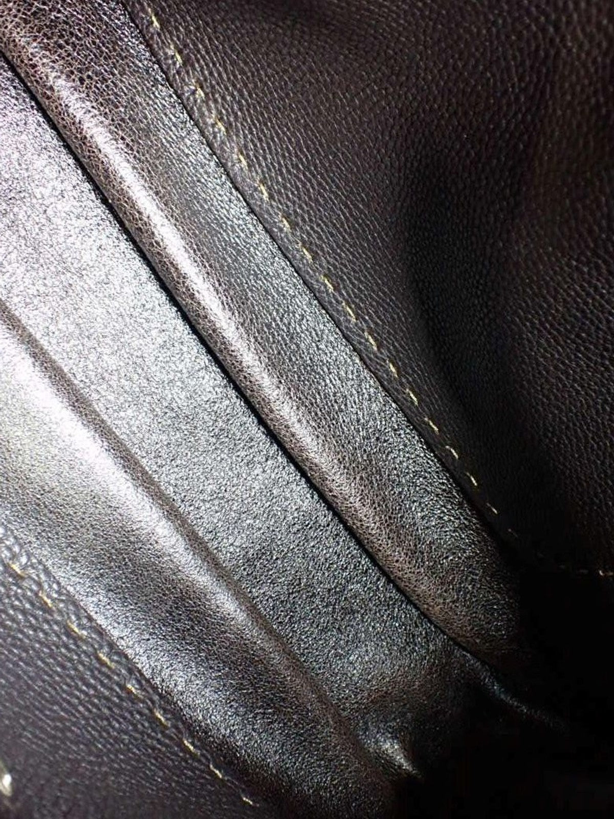 Fendi Shoulder Bag