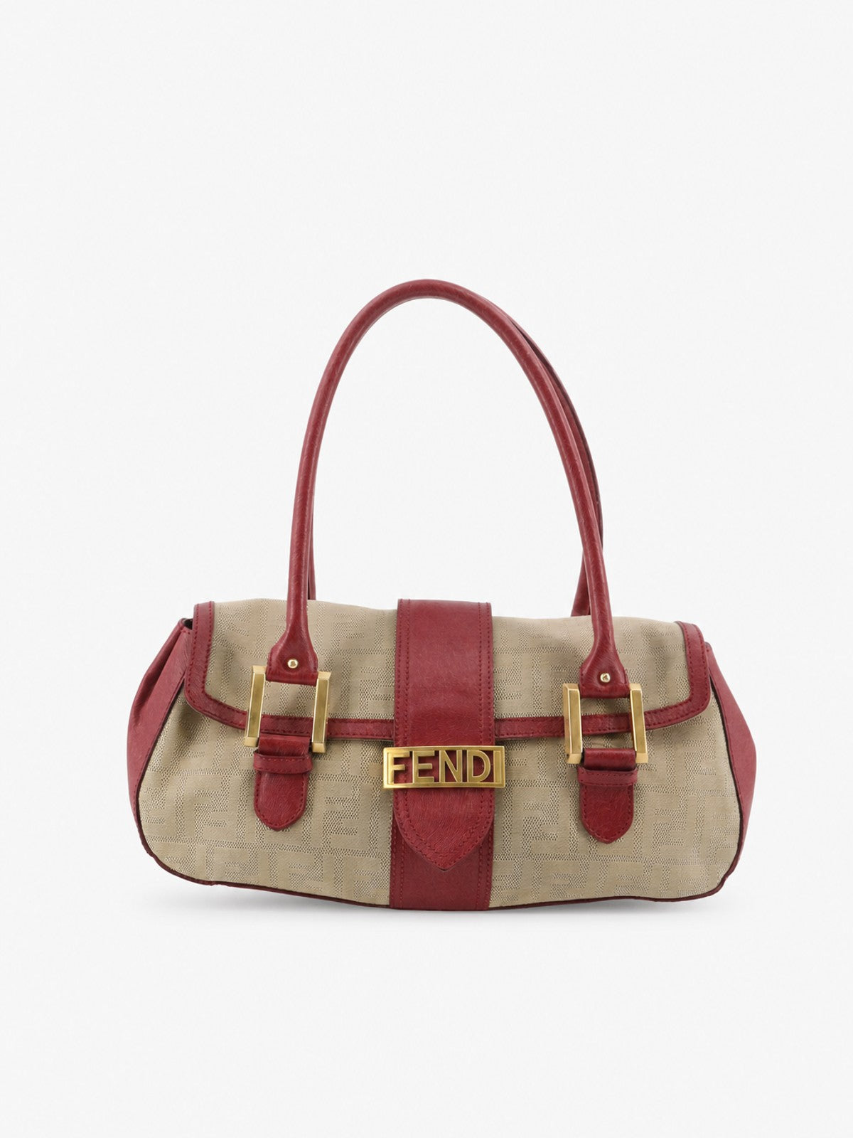 Fendi Shoulder Bag
