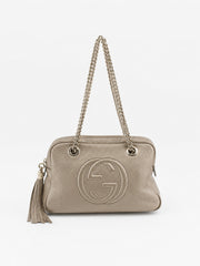 Gucci Shoulder Bag