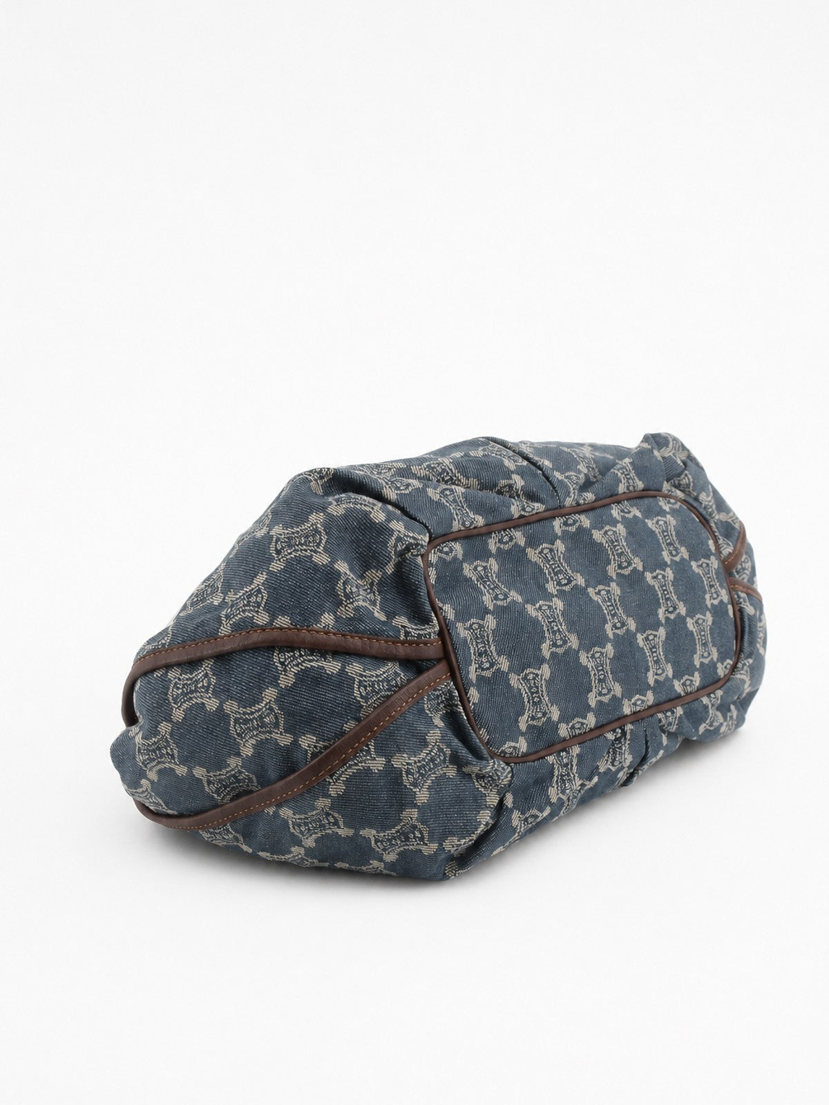 Celine Shoulder Bag