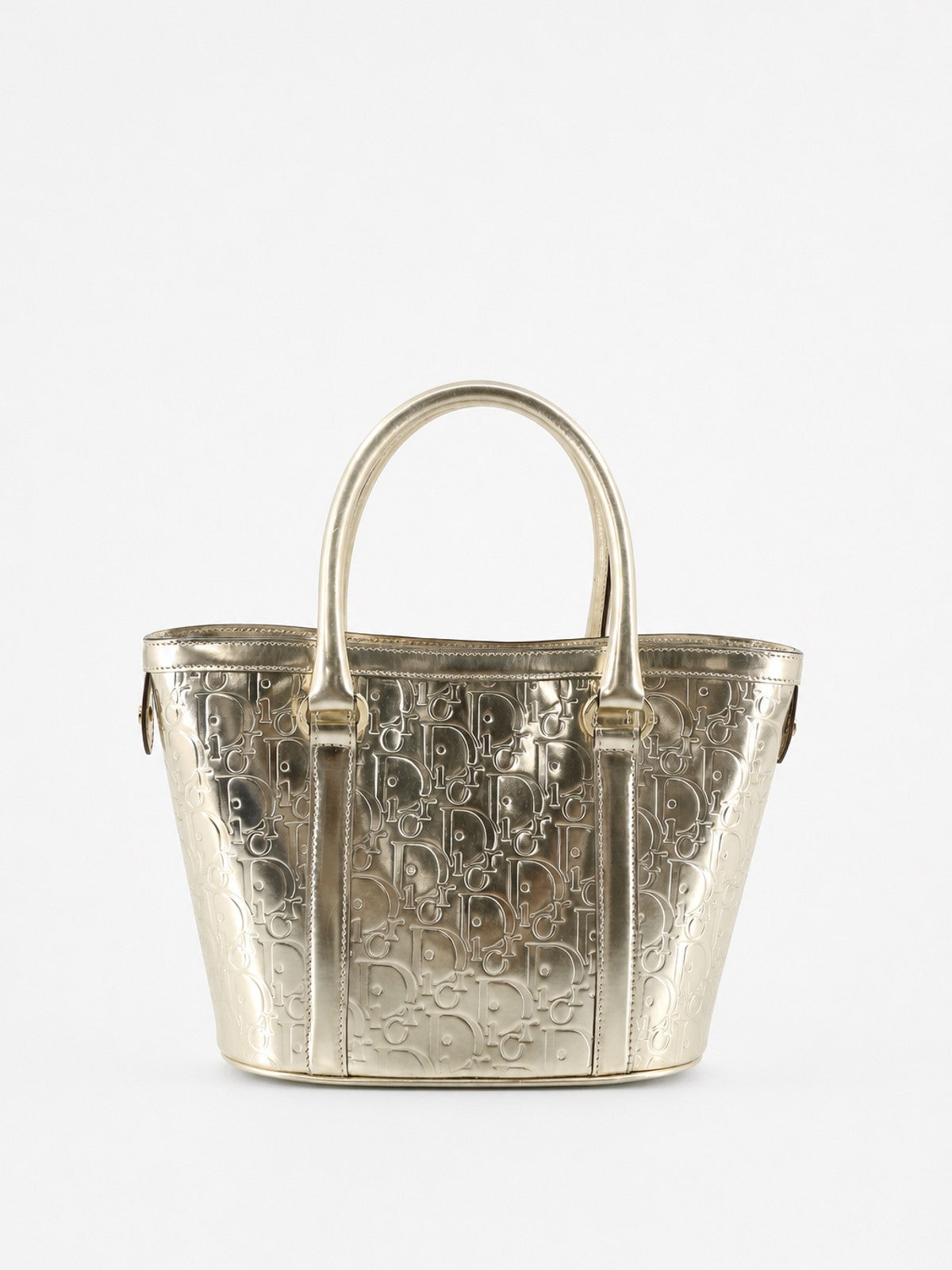 Christian Dior Shoulder Bag