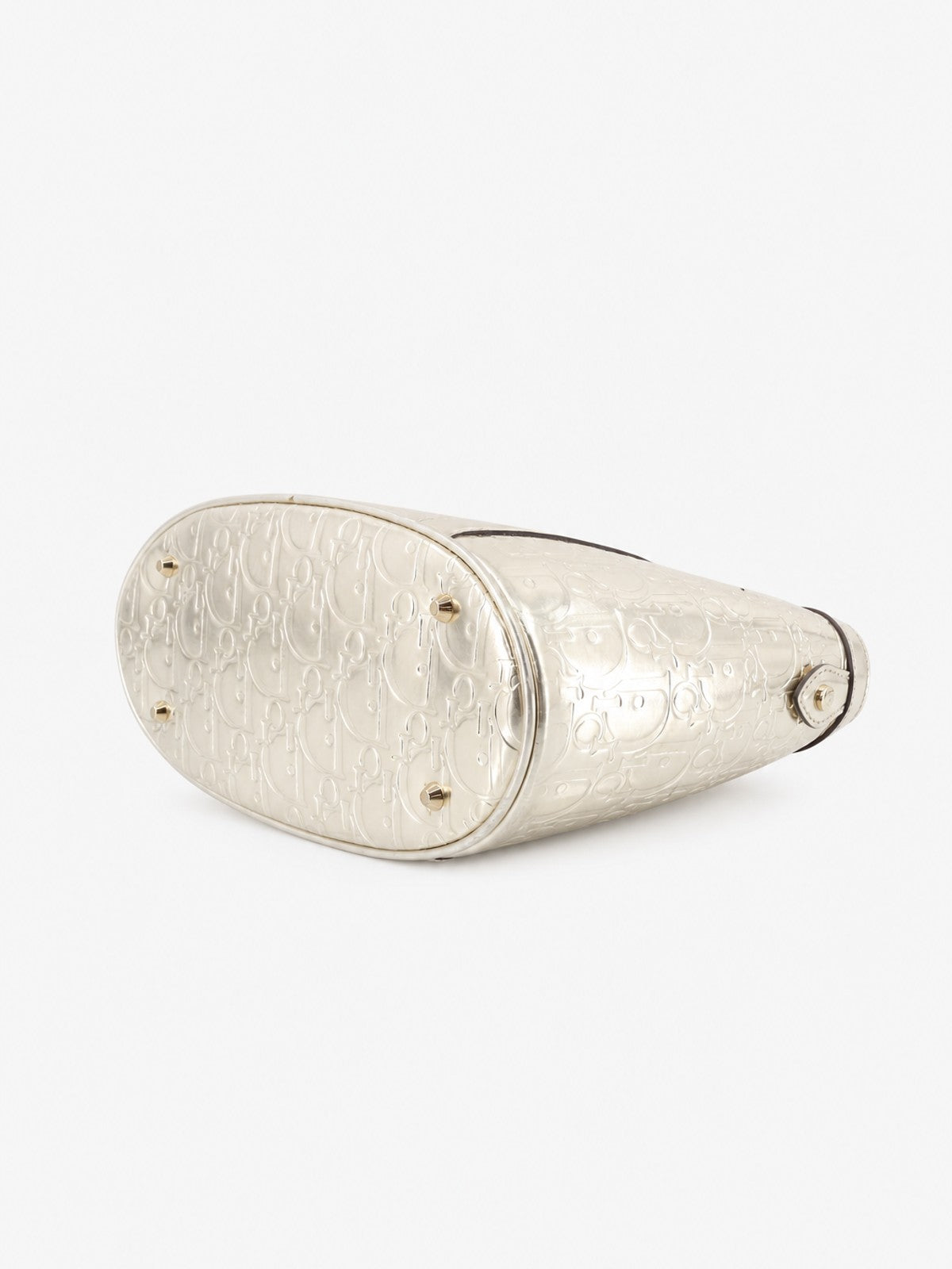 Christian Dior Shoulder Bag