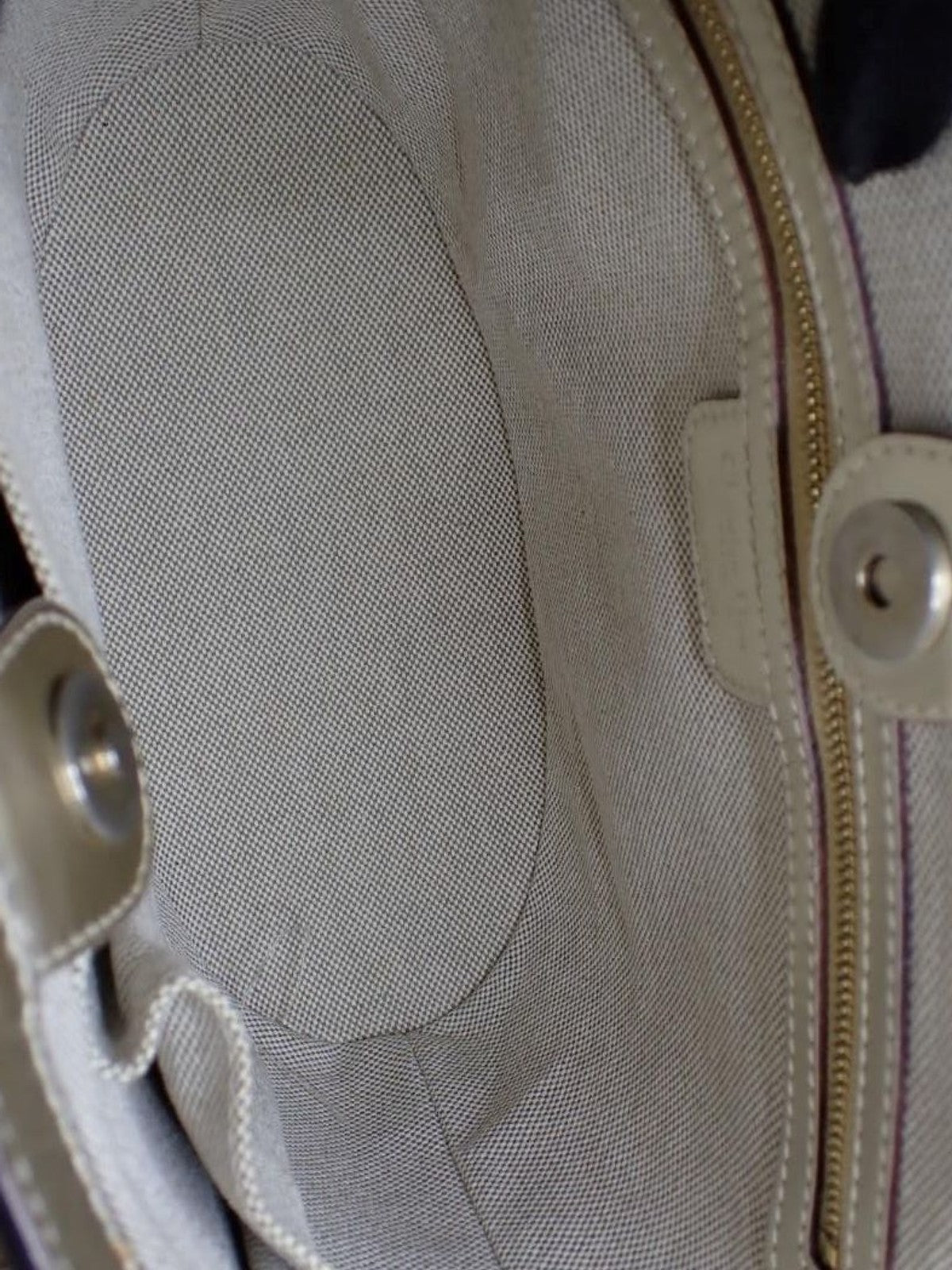 Christian Dior Shoulder Bag