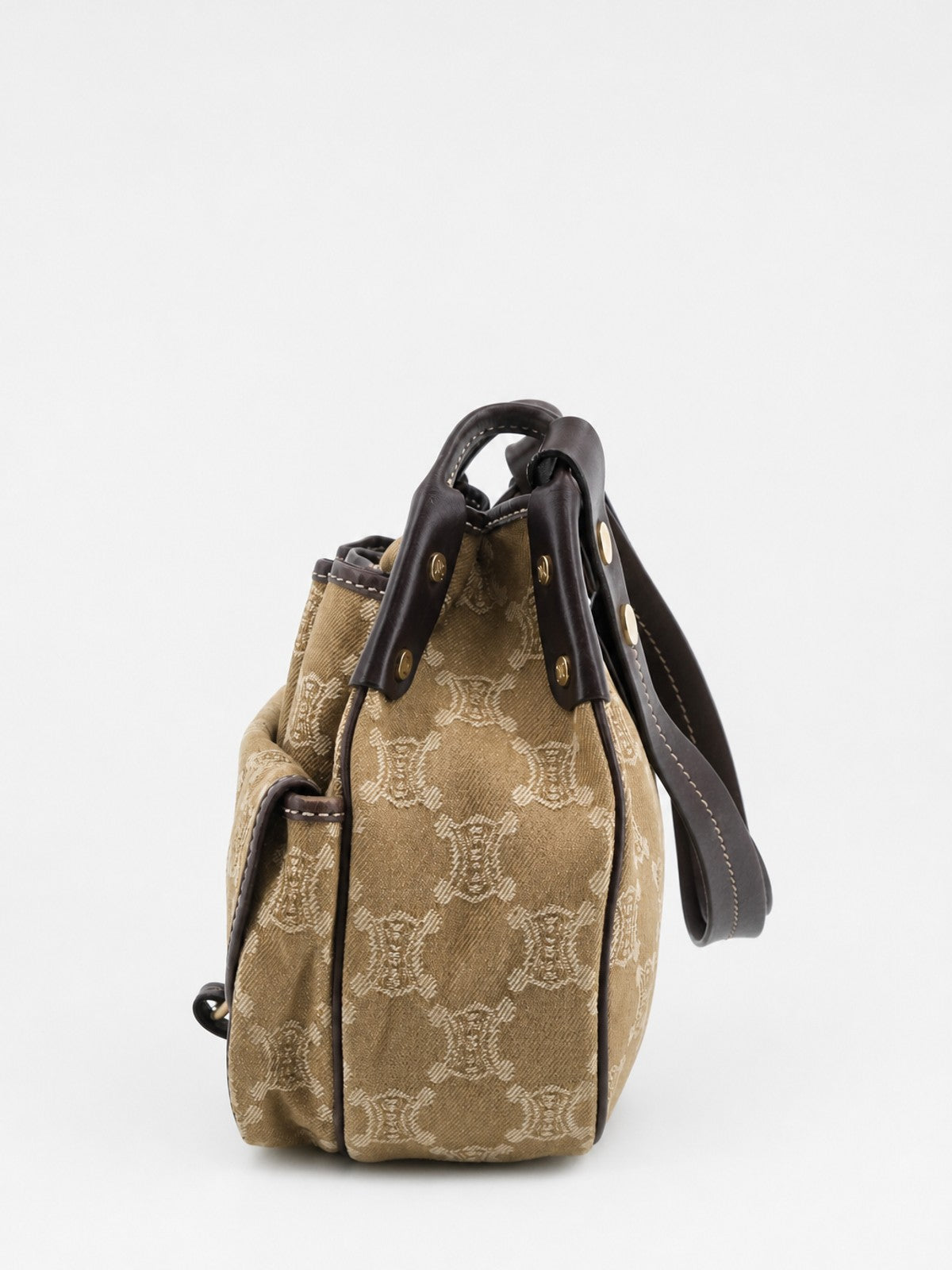Celine Shoulder Bag