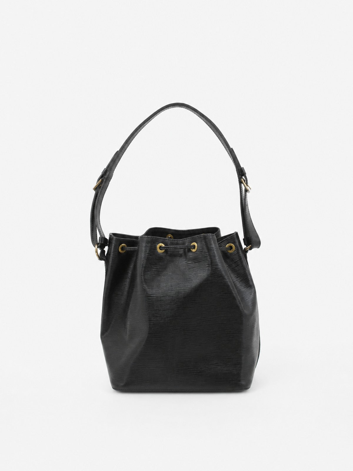 Louis Vuitton Petit Noé