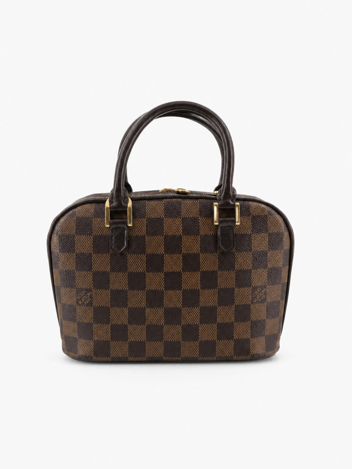 Louis Vuitton Hand Bag