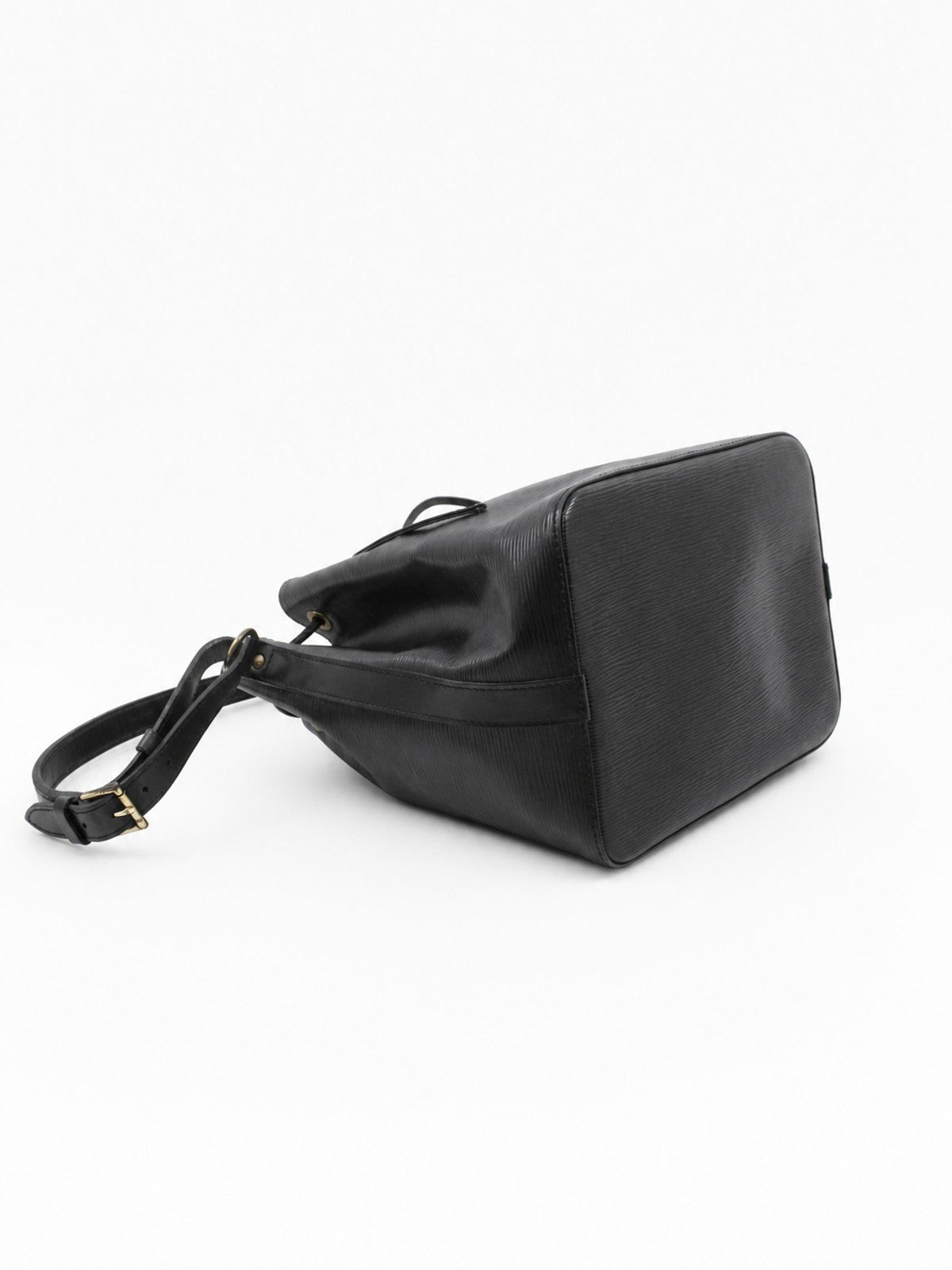 Louis Vuitton Petit Noé