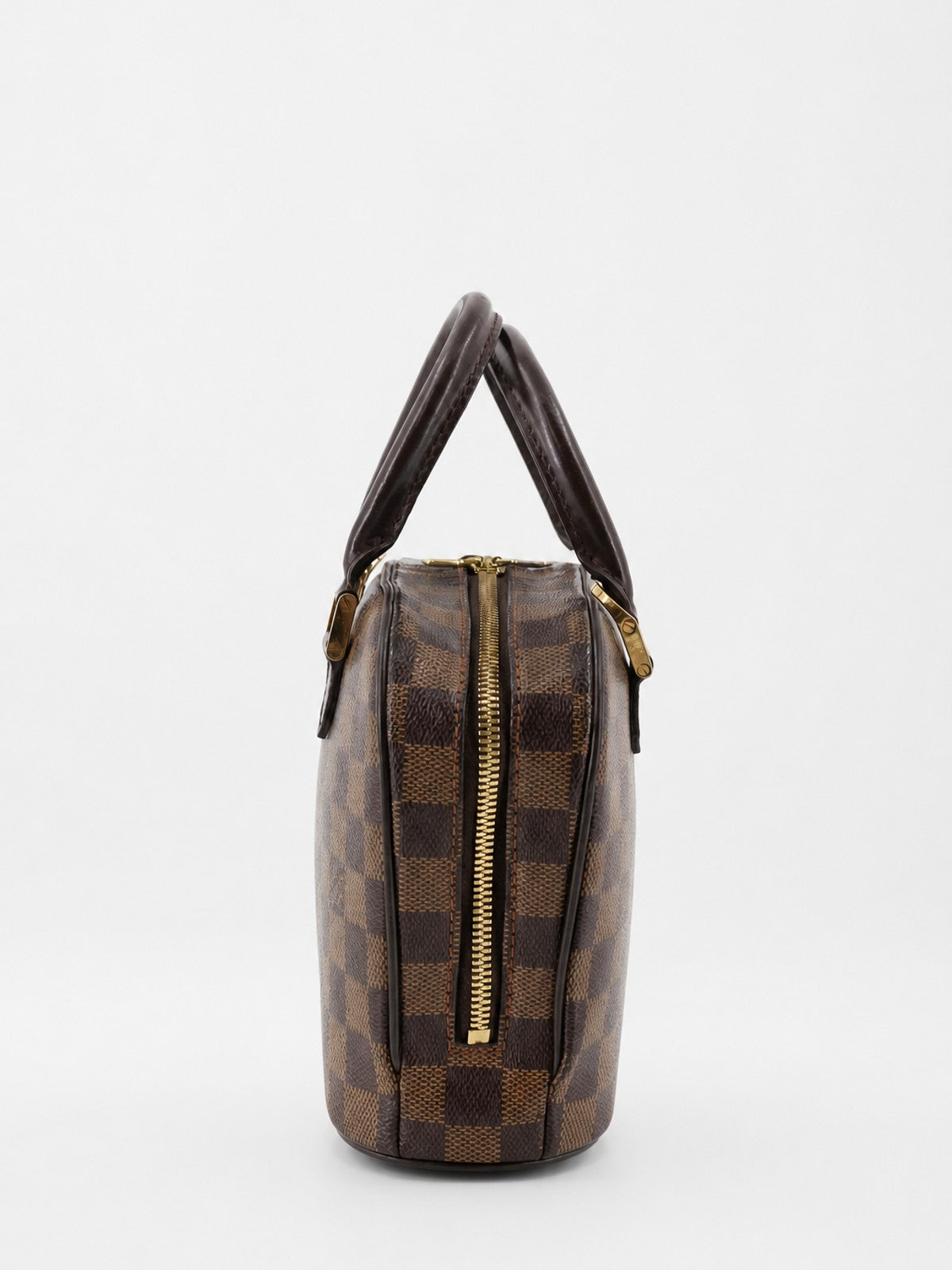 Louis Vuitton Hand Bag
