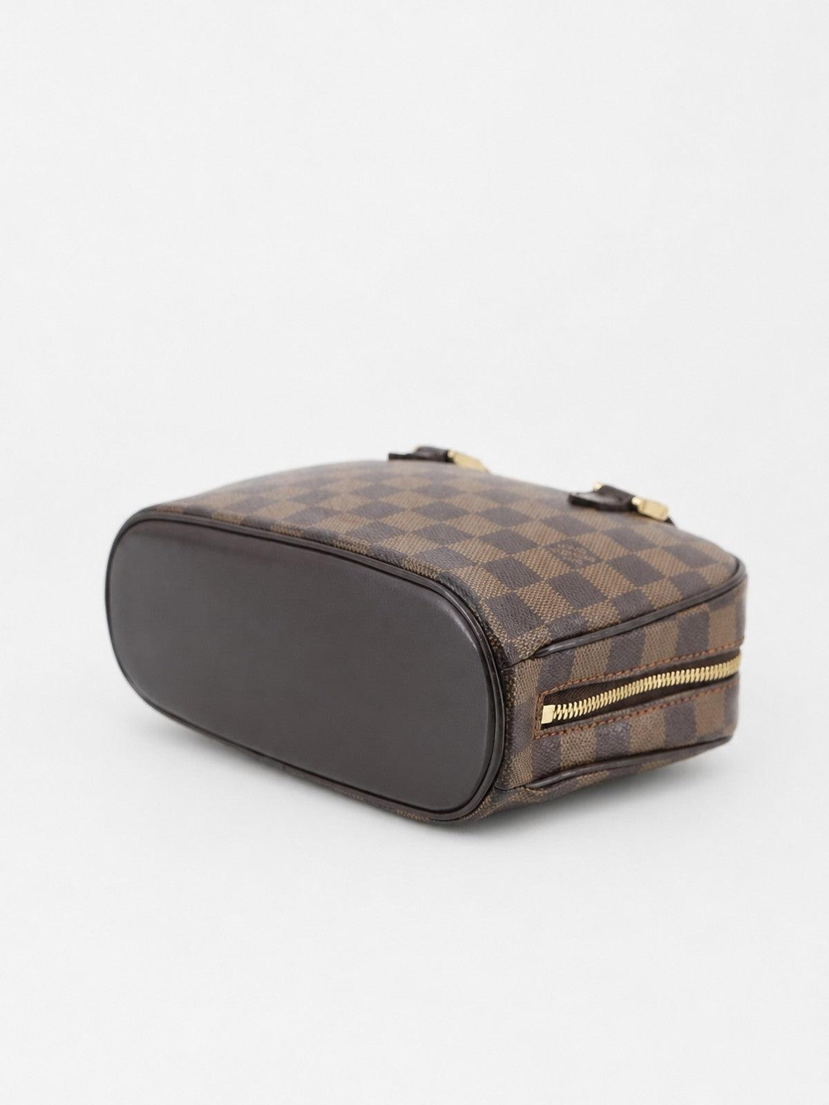 Louis Vuitton Hand Bag