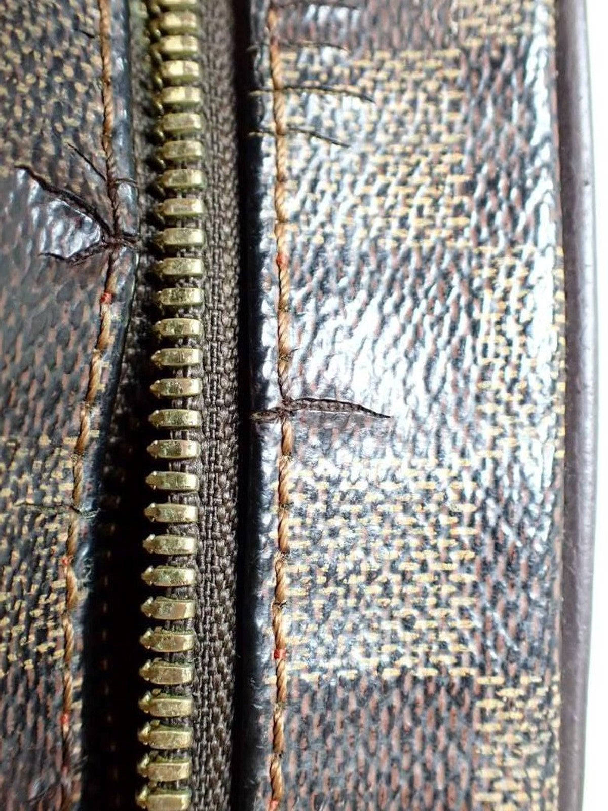 Louis Vuitton Hand Bag