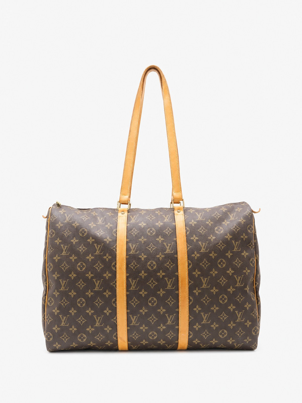 Louis Vuitton Flanerie 45