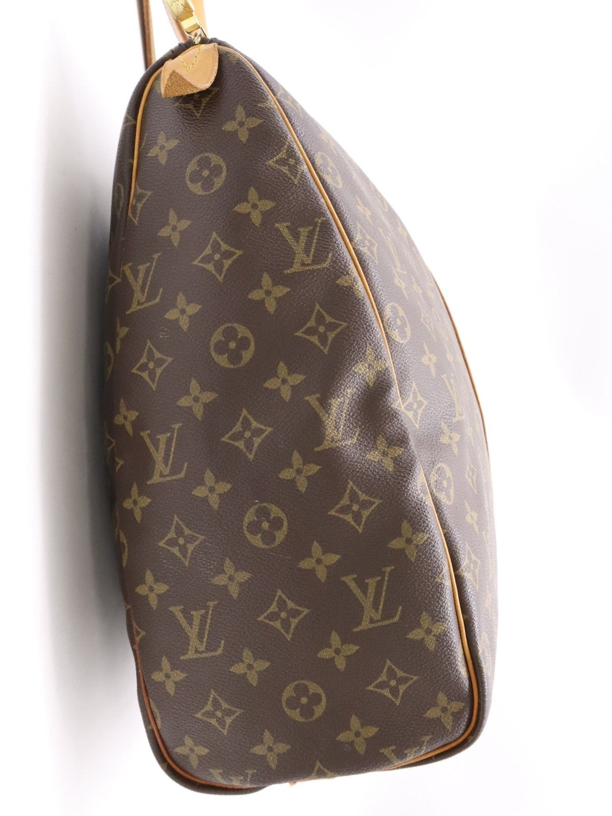 Louis Vuitton Flanerie 45