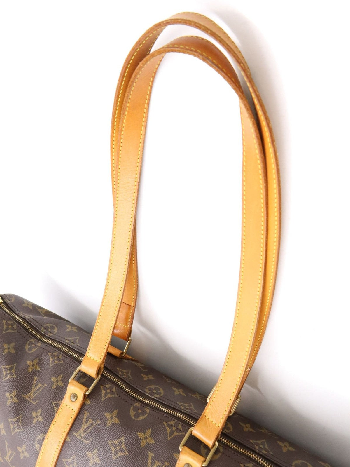 Louis Vuitton Flanerie 45
