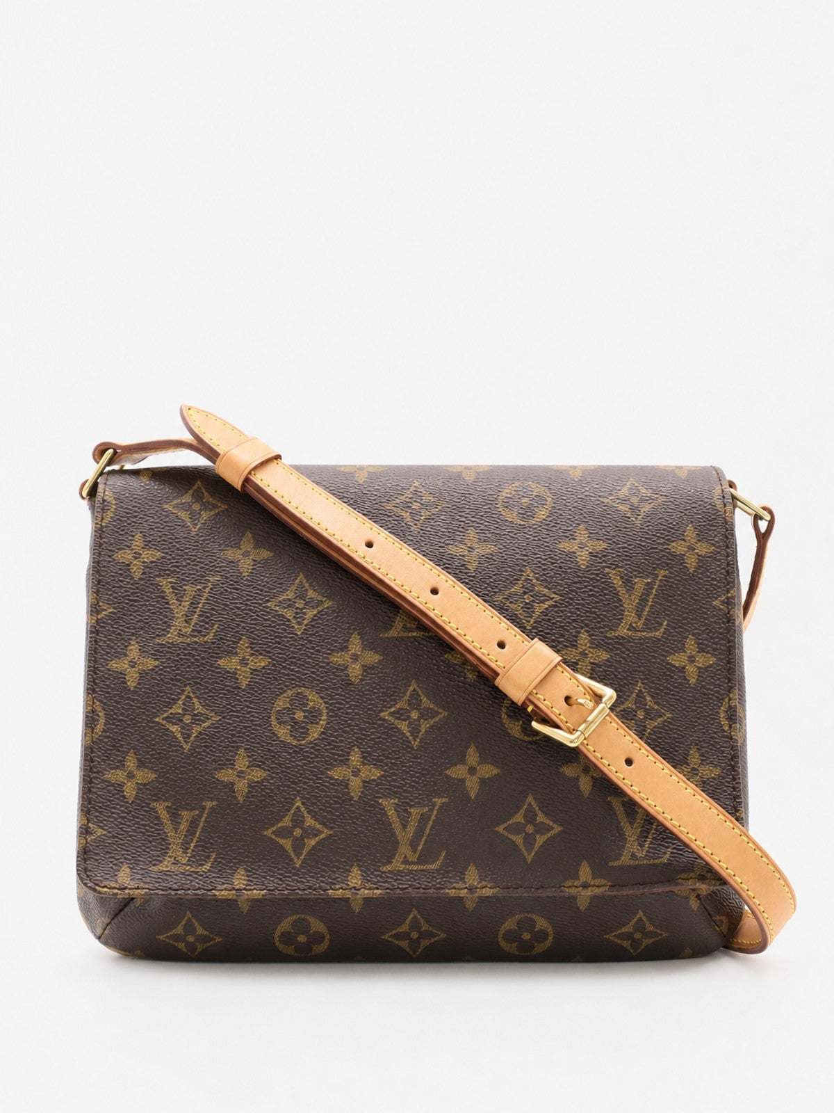 Louis Vuitton Musette Tango