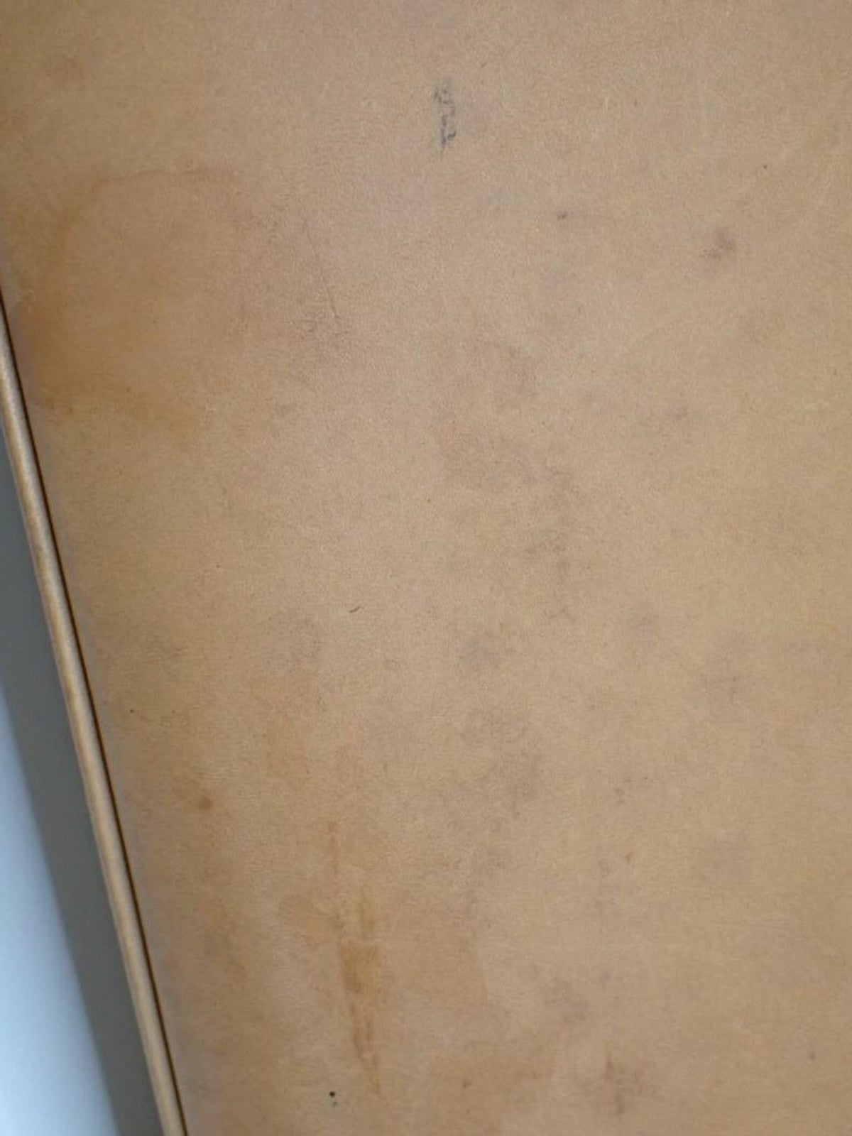 Louis Vuitton Alma PM