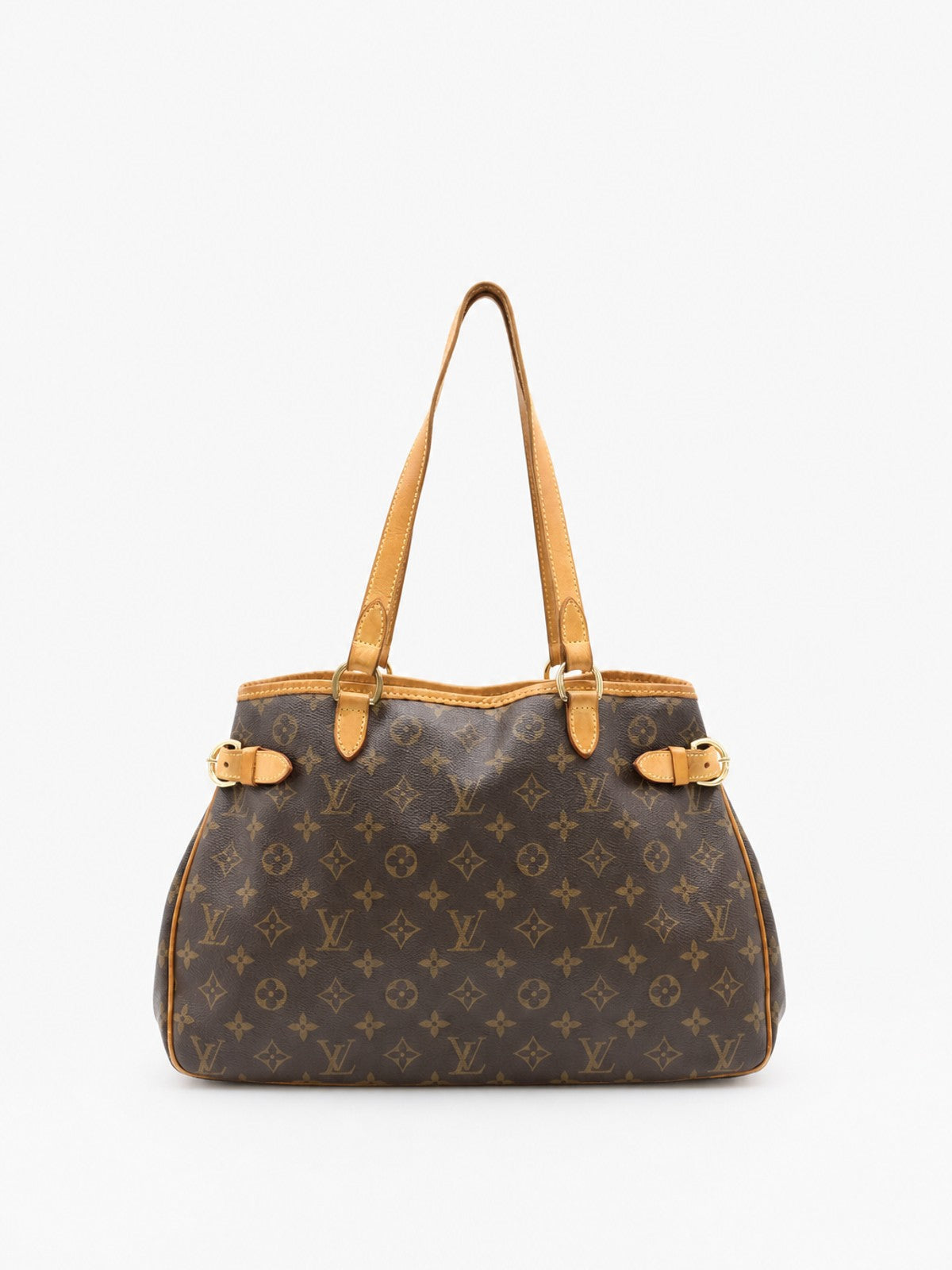 Louis Vuitton Batignolles