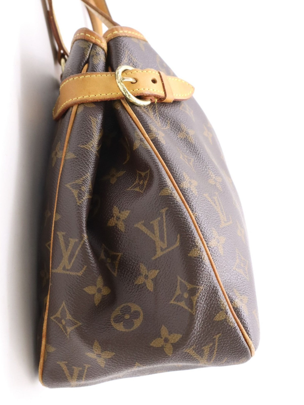Louis Vuitton Batignolles