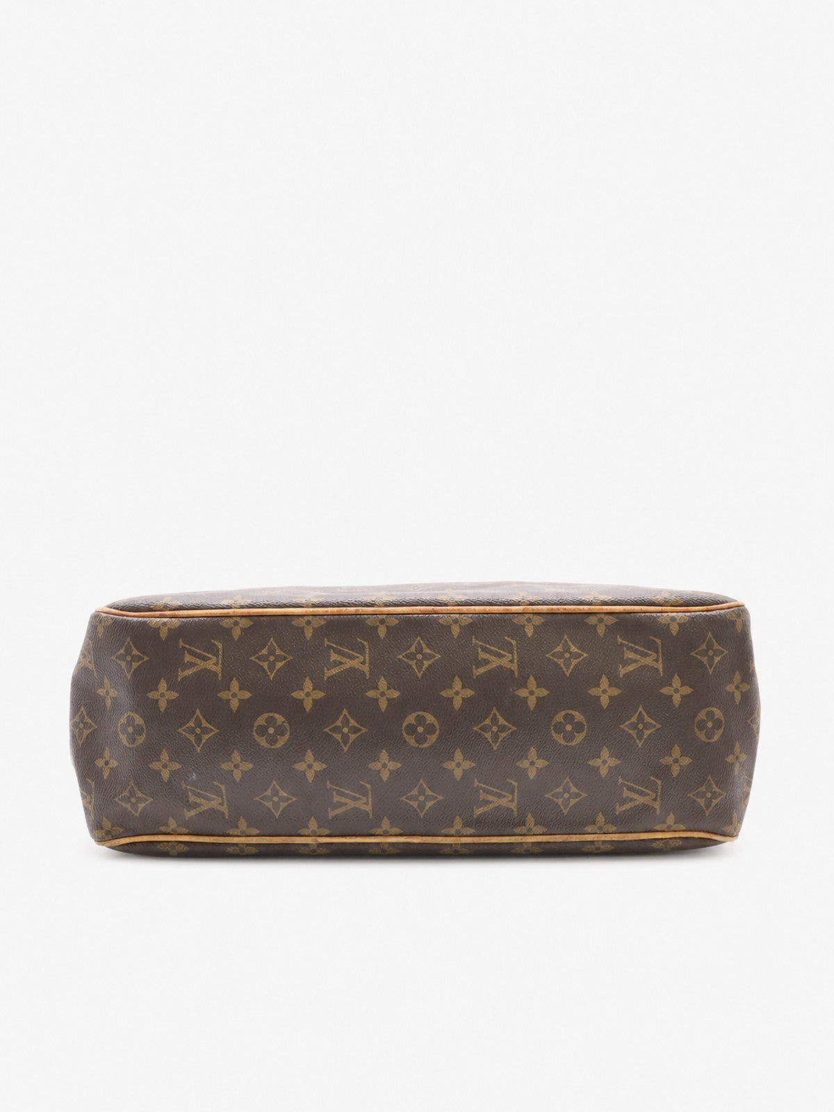 Louis Vuitton Batignolles