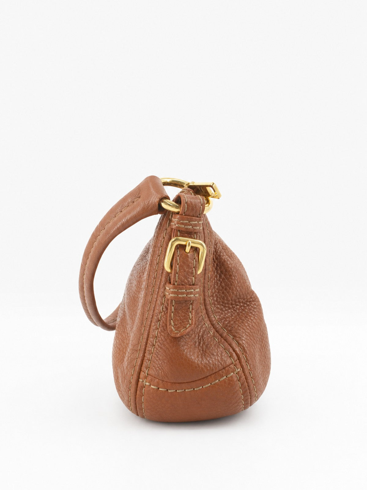 Prada Shoulder Bag