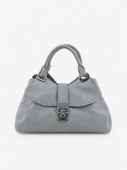 Miu Miu Shoulder Bag