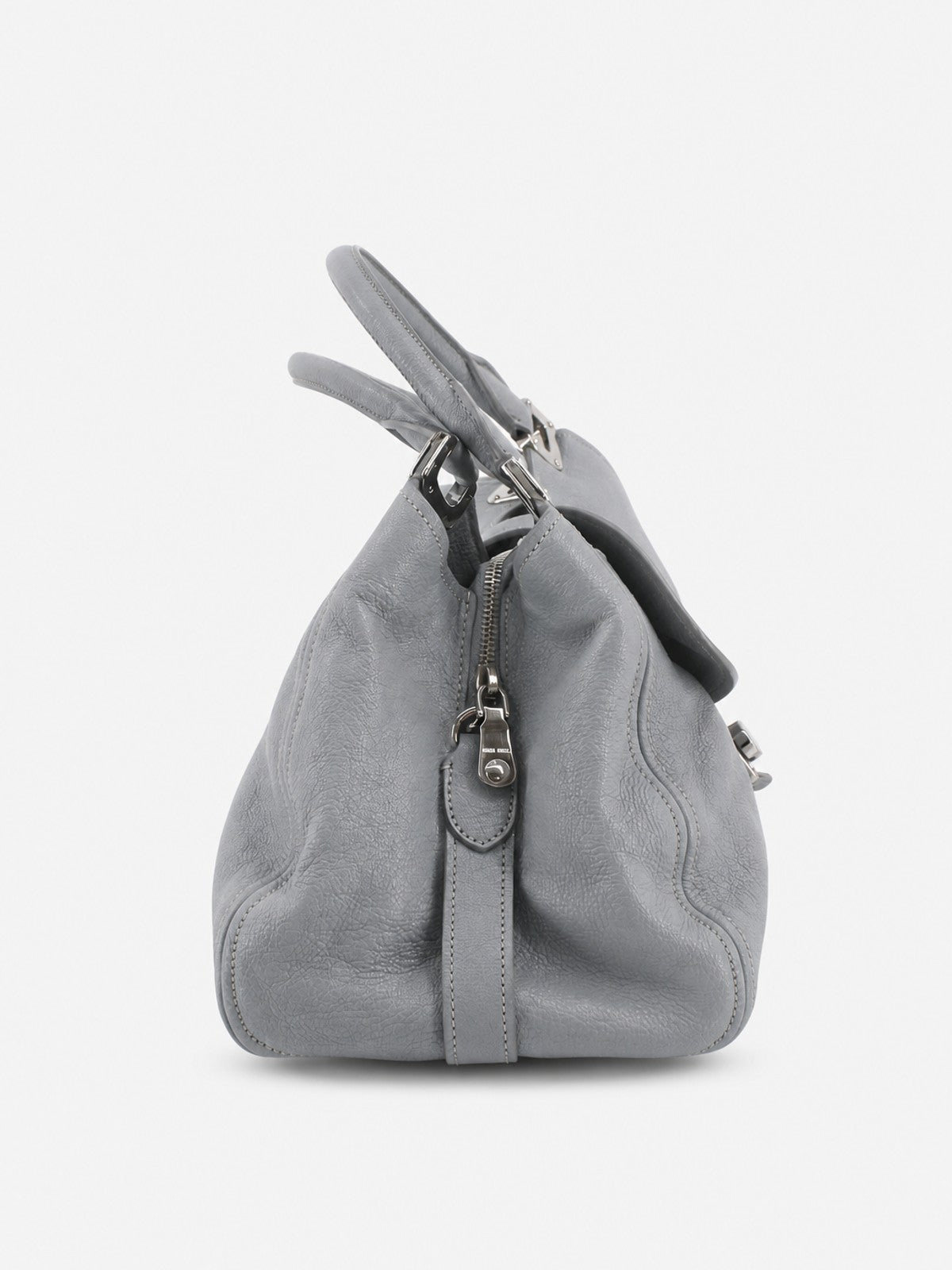 Miu Miu Shoulder Bag