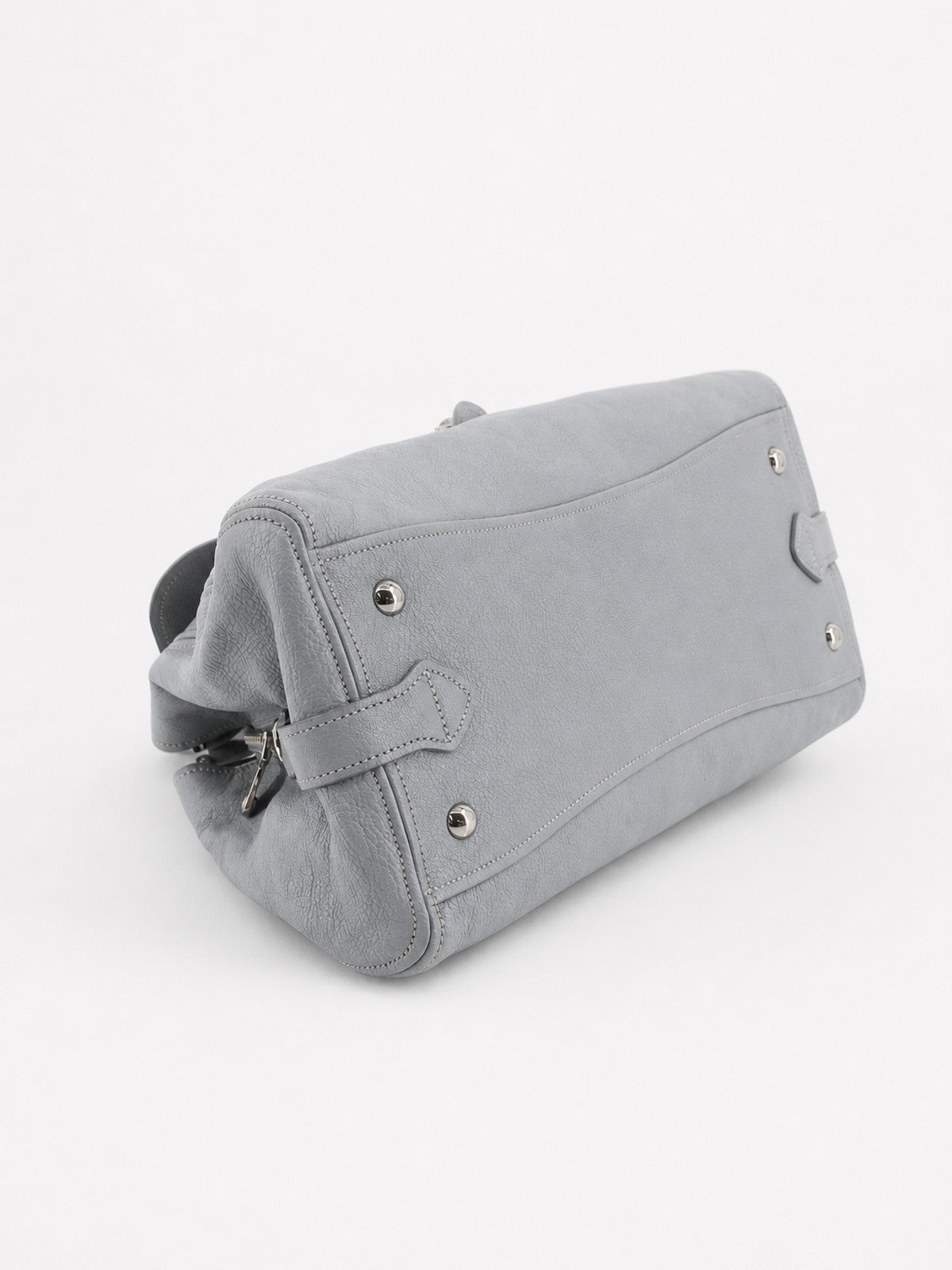Miu Miu Shoulder Bag
