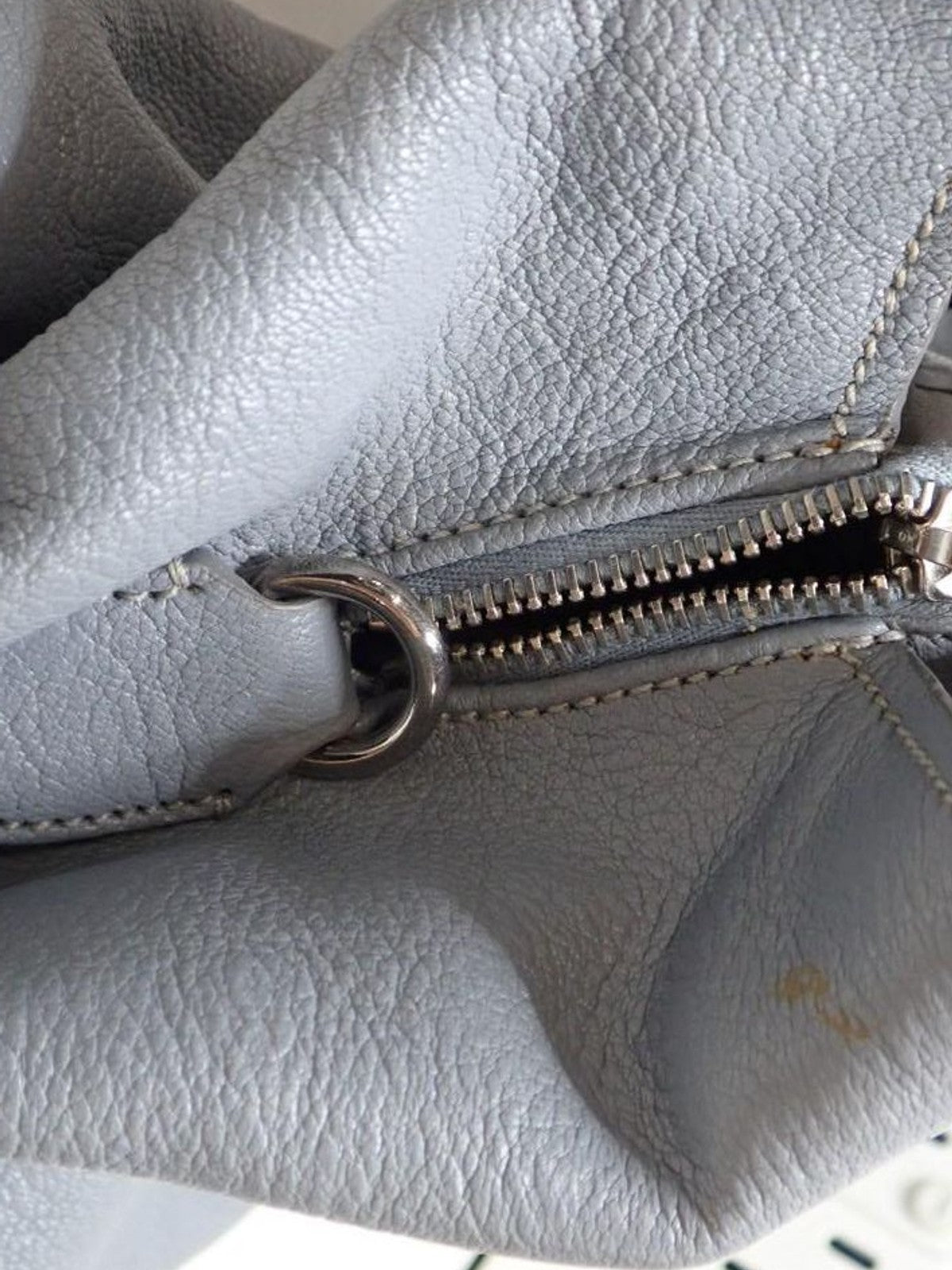 Miu Miu Shoulder Bag