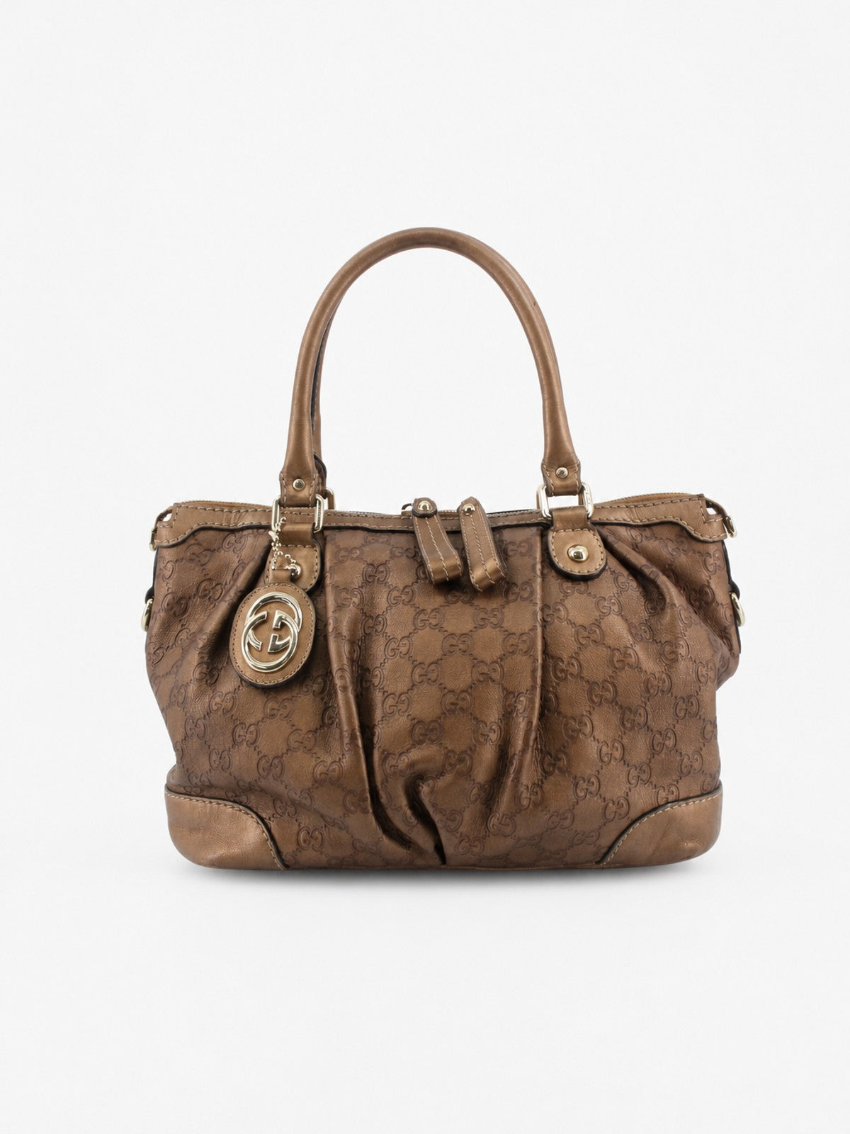 Gucci Sukey