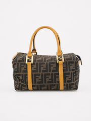 Fendi Hand Bag